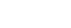 Gagora - logo